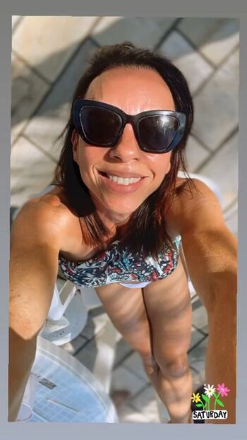 Carla Marins