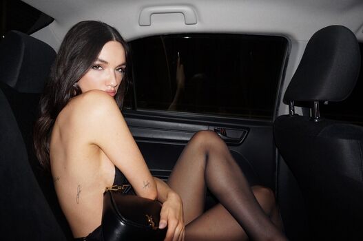 Private Leaked Carla martinez exclusive onlyfans photos 2026