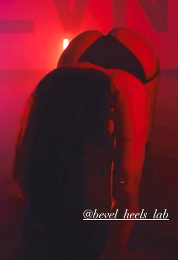 Private Leaked Carla rodon exclusive onlyfans photos 2026