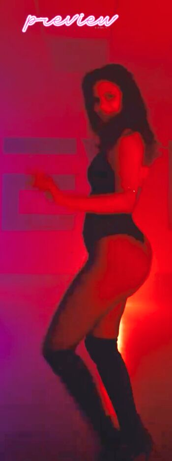 Private Leaked Carla rodon exclusive onlyfans photos 2026
