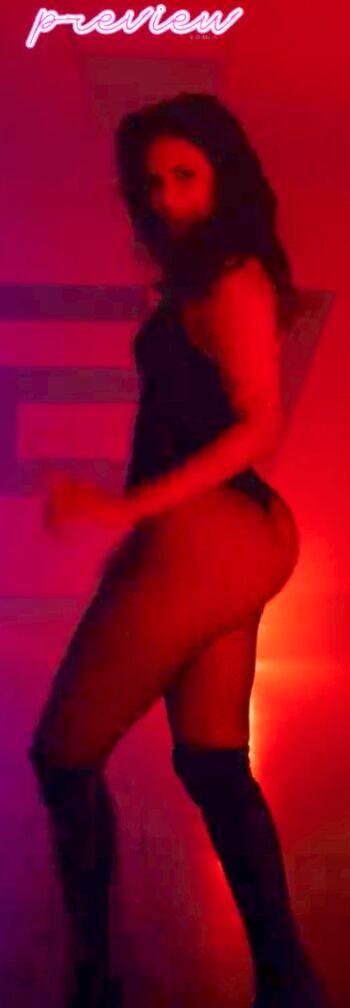 Private Leaked Carla rodon exclusive onlyfans photos 2026