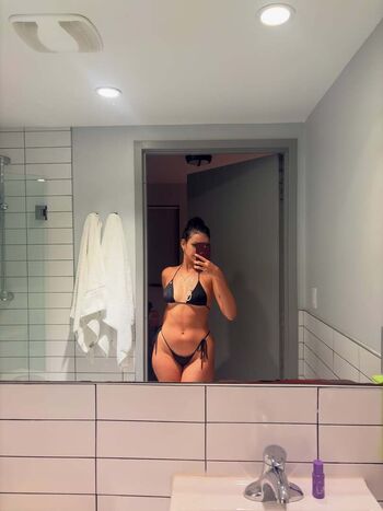 Private Leaked Carla rodon exclusive onlyfans photos 2026