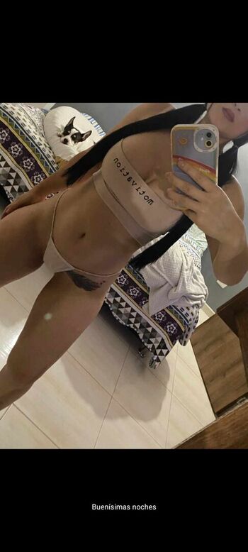 Private Leaked Carlahotxx exclusive onlyfans photos 2026