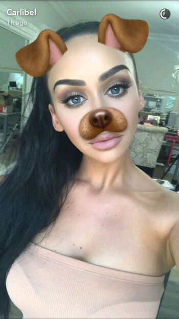 Private Leaked Carli bel exclusive onlyfans photos 2026