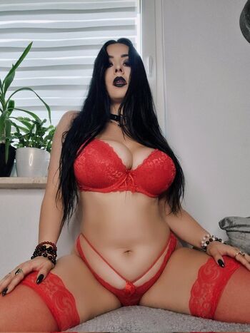 Private Leaked Carlicharlotte exclusive onlyfans photos 2026