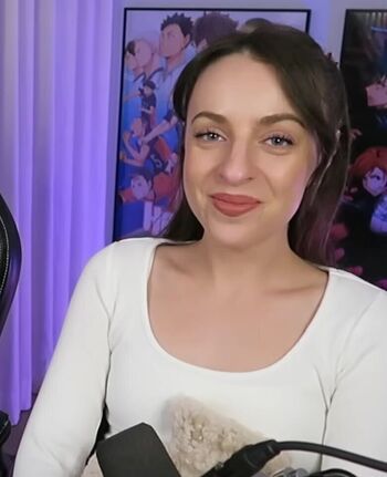 Private Leaked Carlie costanzo exclusive onlyfans photos 2026