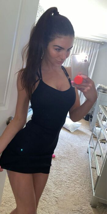 Private Leaked Carlie jo exclusive onlyfans photos 2026