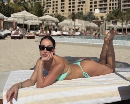 Private Leaked Carlotta ferlito exclusive onlyfans photos 2026