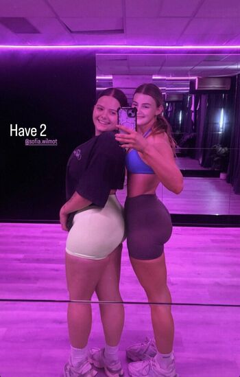 Private Leaked Carly april exclusive onlyfans photos 2026