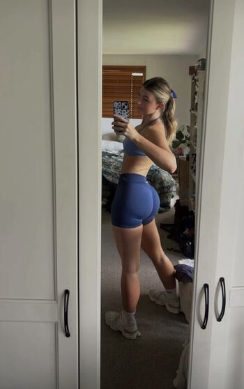 Private Leaked Carly april exclusive onlyfans photos 2026