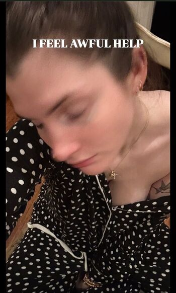 Private Leaked Carly coplin exclusive onlyfans photos 2026
