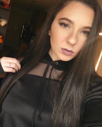 Private Leaked Carly duchemin exclusive onlyfans photos 2026