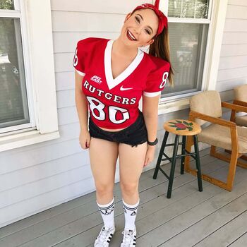 Private Leaked Carly duchemin exclusive onlyfans photos 2026