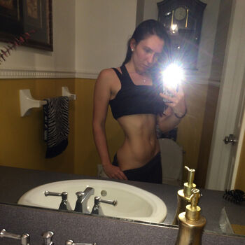 Private Leaked Carly duchemin exclusive onlyfans photos 2026