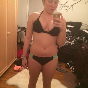 Private Leaked Carly duchemin exclusive onlyfans photos 2026