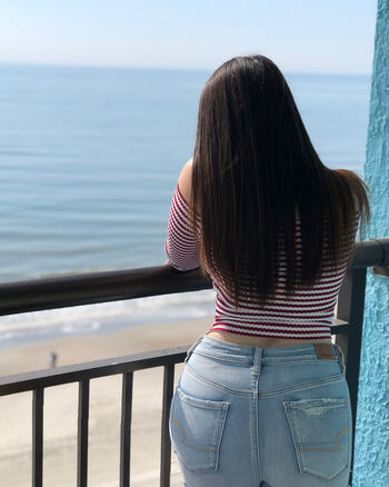 Private Leaked Carly duchemin exclusive onlyfans photos 2026