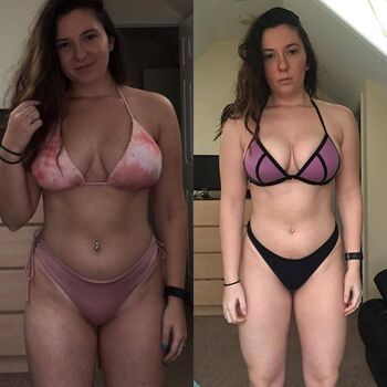 Private Leaked Carly duchemin exclusive onlyfans photos 2026