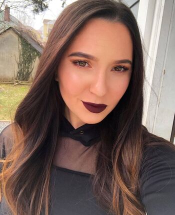 Private Leaked Carly duchemin exclusive onlyfans photos 2026