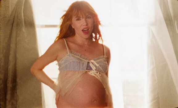 Carly Rae Jepsen