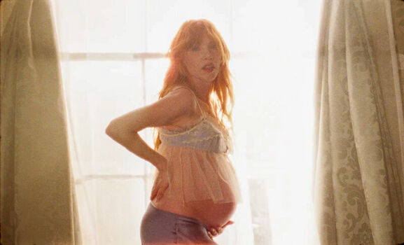 Private Leaked Carly rae jepsen exclusive onlyfans photos 2026