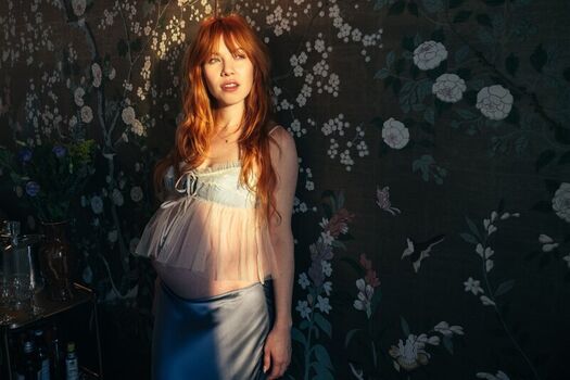 Private Leaked Carly rae jepsen exclusive onlyfans photos 2026