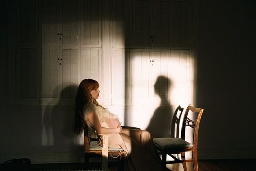 Private Leaked Carly rae jepsen exclusive onlyfans photos 2026