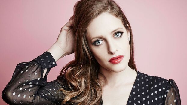 Private Leaked Carlychaikin exclusive onlyfans photos 2026