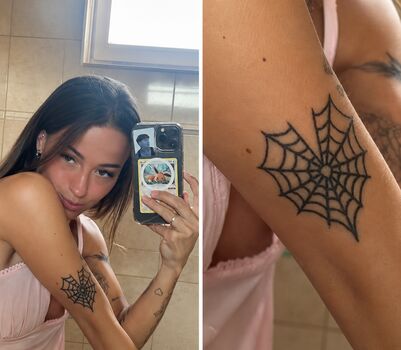 Private Leaked Carlyhymz exclusive onlyfans photos 2026