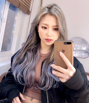 Private Leaked Carlyn ocampo exclusive onlyfans photos 2026