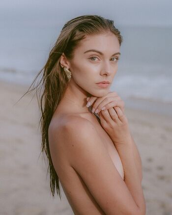 Private Leaked Carmella rose exclusive onlyfans photos 2026