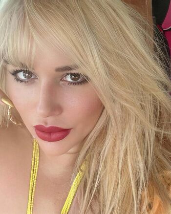 Private Leaked Carmen de luz exclusive onlyfans photos 2026