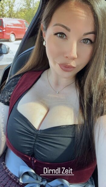 Private Leaked Carmen palme exclusive onlyfans photos 2026
