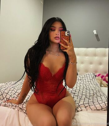 Private Leaked Carmencarmen exclusive onlyfans photos 2026