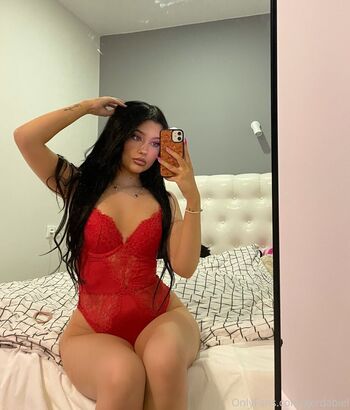 Private Leaked Carmencarmen exclusive onlyfans photos 2026