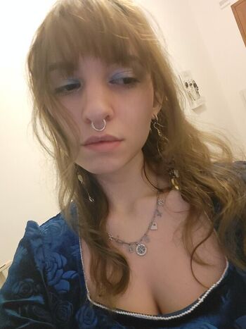 Private Leaked Carmina bleue exclusive onlyfans photos 2026