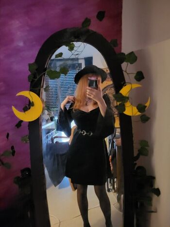 Private Leaked Carmina bleue exclusive onlyfans photos 2026
