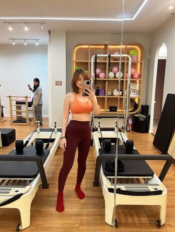 Private Leaked Carmina topacio exclusive onlyfans photos 2026