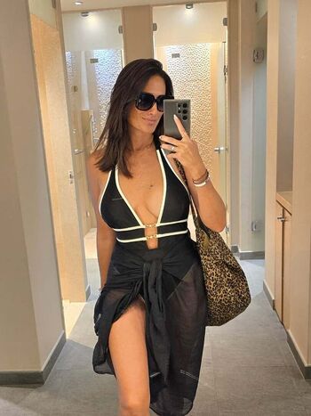 Private Leaked Carojune exclusive onlyfans photos 2026