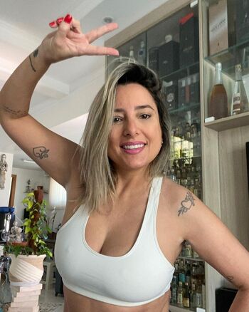 Private Leaked Carol bernardi exclusive onlyfans photos 2026