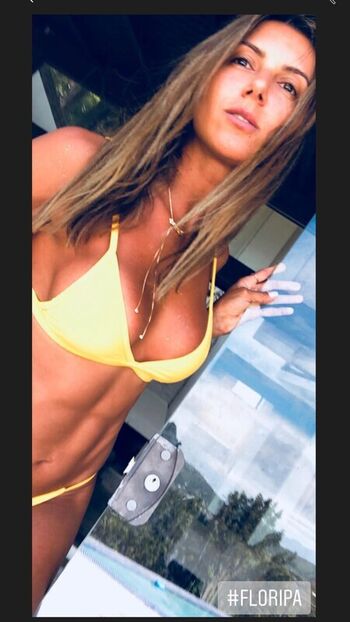 Private Leaked Carol dantas exclusive onlyfans photos 2026