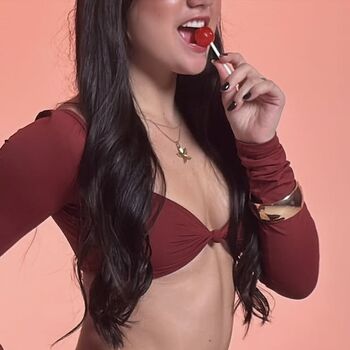Private Leaked Carol ferro exclusive onlyfans photos 2026