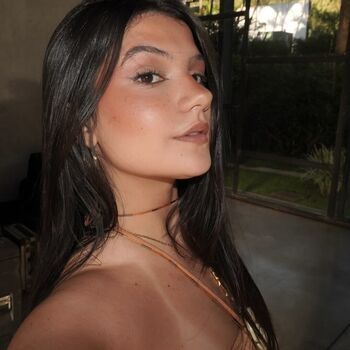Private Leaked Carol ferro exclusive onlyfans photos 2026