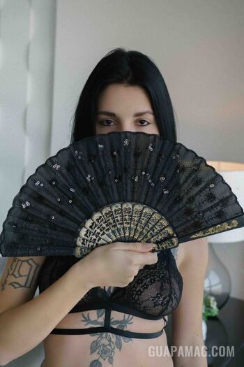 Private Leaked Carol kalash exclusive onlyfans photos 2026