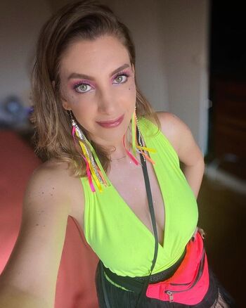 Private Leaked Carol moreira exclusive onlyfans photos 2026