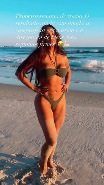 Carol Nakamura