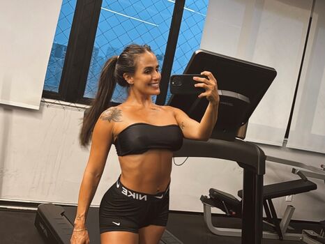 Private Leaked Carol peixinho exclusive onlyfans photos 2026