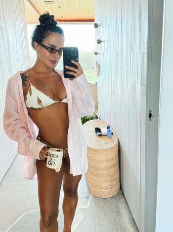 Private Leaked Carol peixinho exclusive onlyfans photos 2026