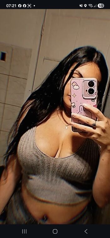 Private Leaked Carolain gonzalez exclusive onlyfans photos 2026