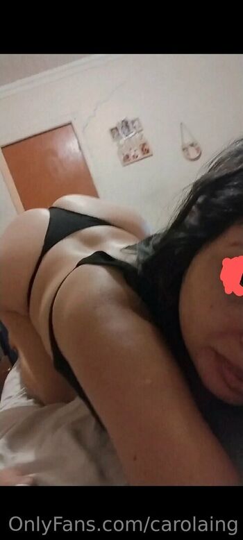 Private Leaked Carolain gonzalez exclusive onlyfans photos 2026