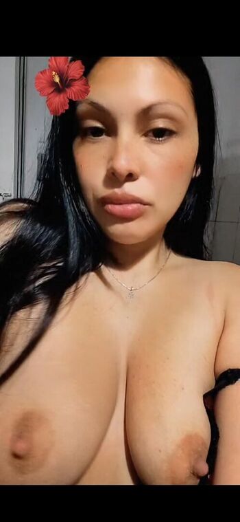 Private Leaked Carolain gonzalez exclusive onlyfans photos 2026